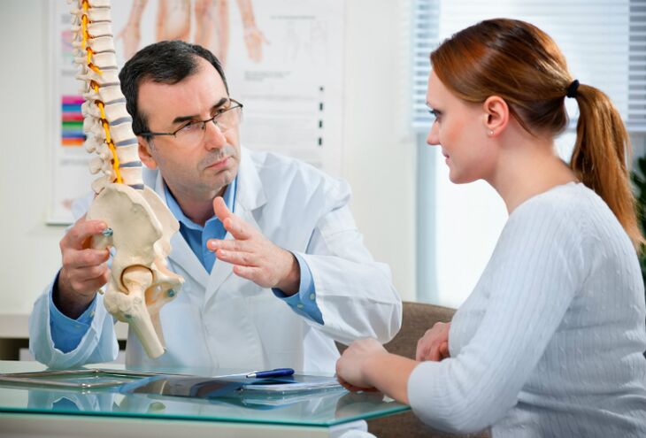 Diagnosis